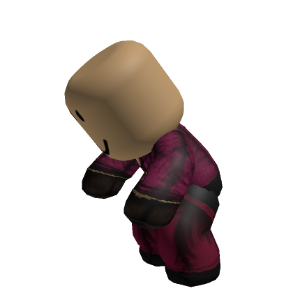 Full avatar of ThatguyTrace54321