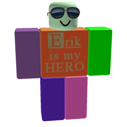 Idkutell_7's avatar
