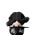 AliasChechoo's avatar