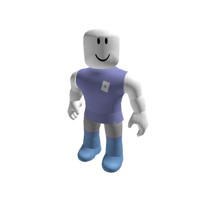 jxsh_ax | Roblox Player Profile - Rolimon's