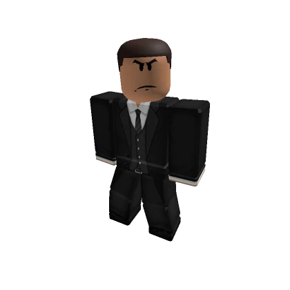 Jmprezowc's avatar