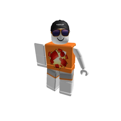 lkjhgyuiop216's avatar