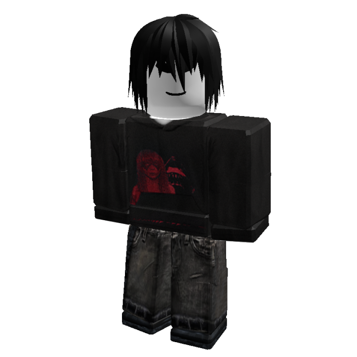 Roblox banner for @Origami