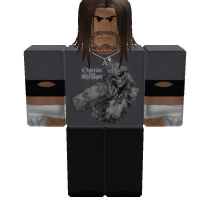 HanSoloStarWars11's avatar