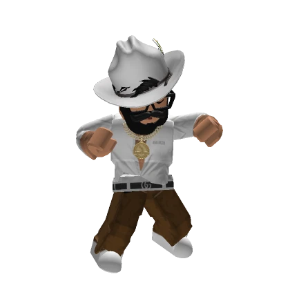 RUD3DR3W's avatar