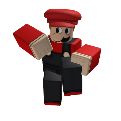 wetflashh's avatar