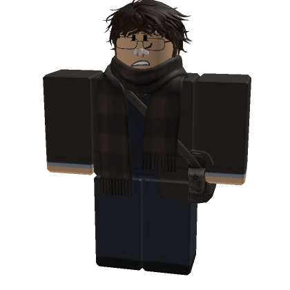 Full avatar of roblox_user_1351244040