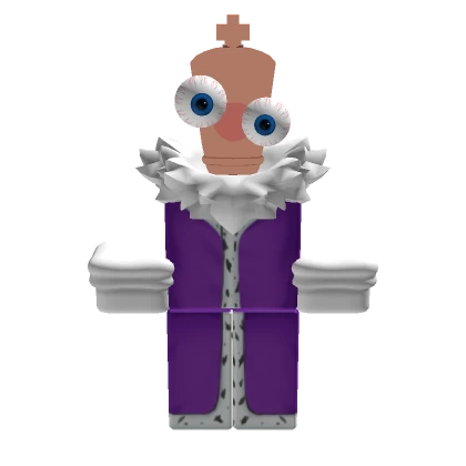Minitrash's avatar