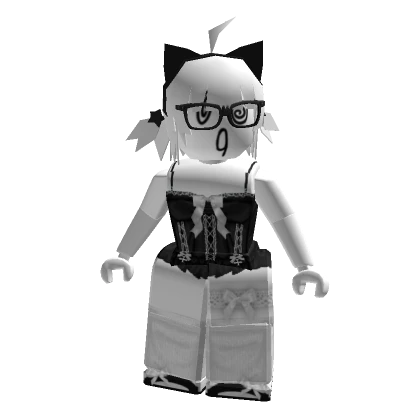 fortnitepro8's avatar