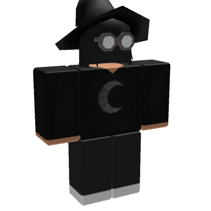 pokedex5643's avatar