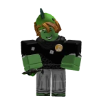 babi_monkey's avatar