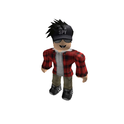 legendaryRobin_Cool's avatar