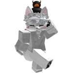 SkiddyPaws's avatar