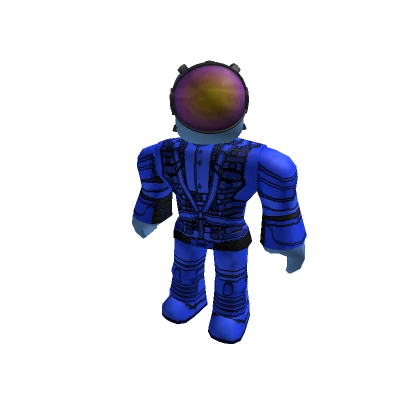 Nbigbbs1968's avatar