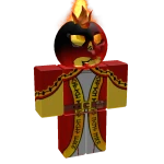 johnnyboy560's avatar