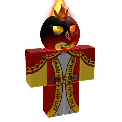 johnnyboy560's avatar