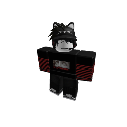 Full avatar of mercaahre