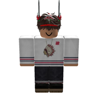 lilnappy's avatar