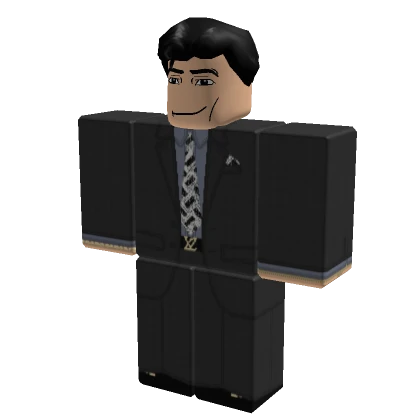 Anthony_ninja23's avatar