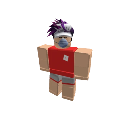 TheDinos_Birthday's avatar