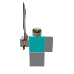 msvaap's avatar
