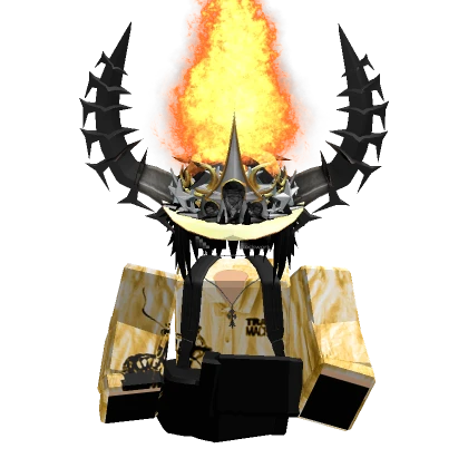 PoisonedTillDeath's avatar