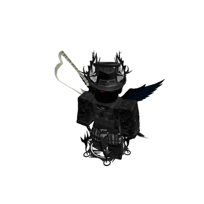 Avient's avatar