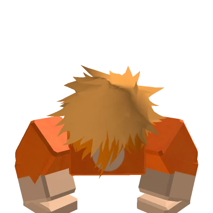 aMaZe_Rising's avatar