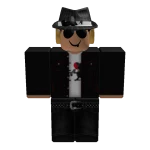 Gr8stGamer's avatar