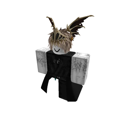 chrxnical's avatar