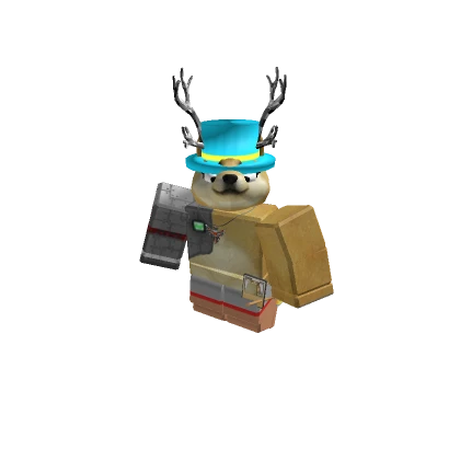 russelstar4's avatar