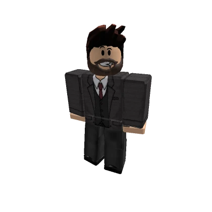 connorip411's avatar