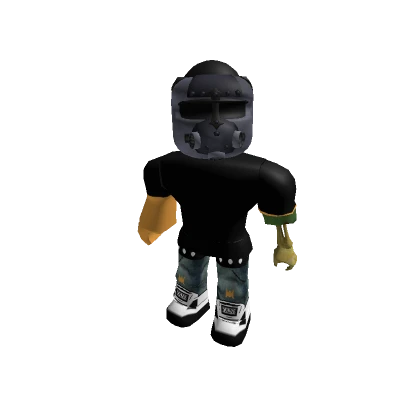 darkarmy123's avatar