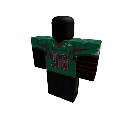 waytomanylifes's avatar