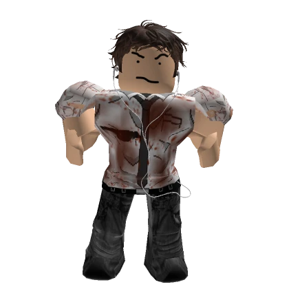 EternallGuy's avatar