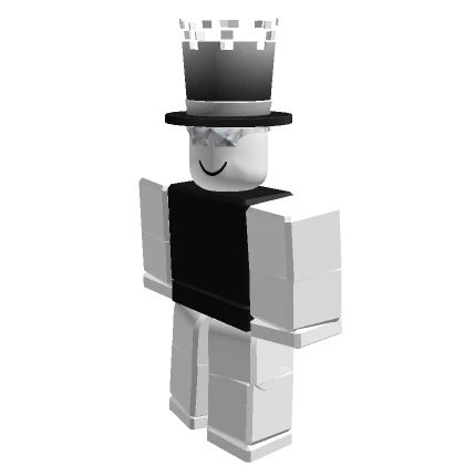 sgamer88809's avatar