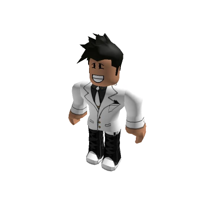 kamran12345678's avatar