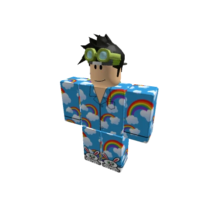 darkelfgaming25's avatar