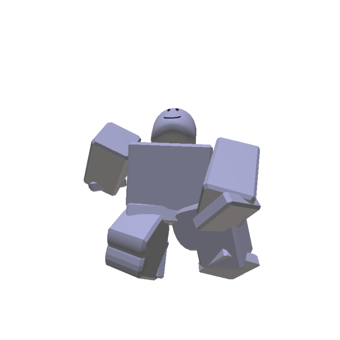 ♡ spiderman web slinger pack