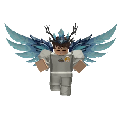 efekaano200's avatar