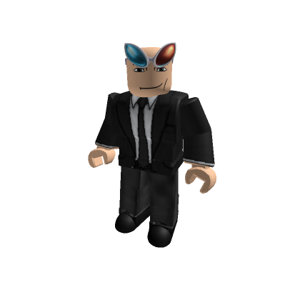 Full avatar of roblox_user_2379441904