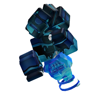 RealRazgrom's avatar