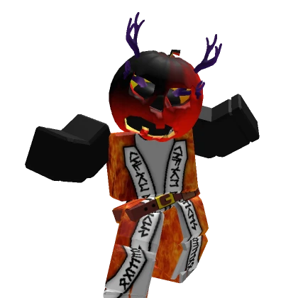 Pochka's avatar