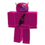 XemirhanXTR's avatar