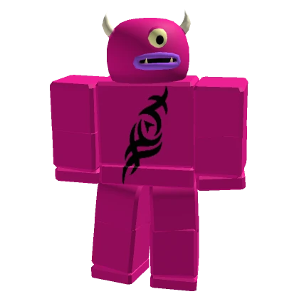 XemirhanXTR's avatar