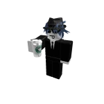 hcz3's avatar