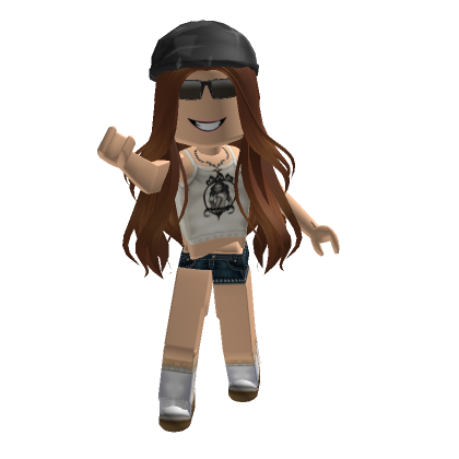 Full avatar of n1xrn