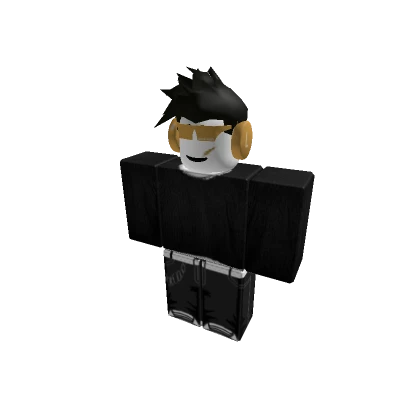 swarm97's avatar