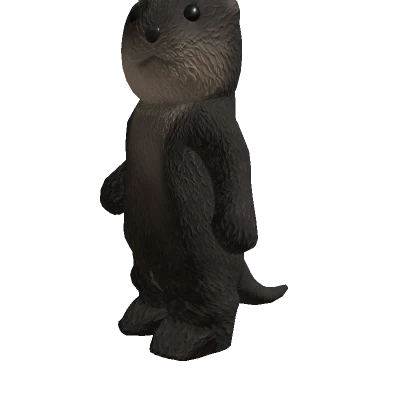 platkizmlekiem's avatar