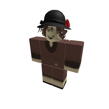 BloxZlox's avatar